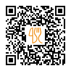 QR-code link către meniul Cimmini's