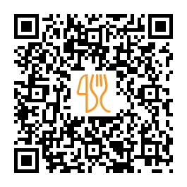 QR-code link către meniul John's Cabin