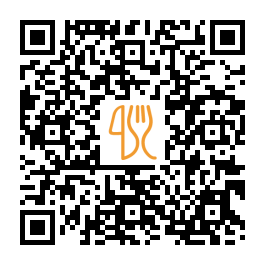 QR-code link către meniul Elkhomsa Café