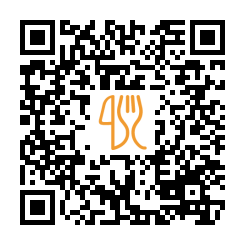 QR-code link către meniul Ria Resto