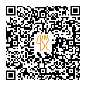 QR-code link către meniul Zum Weissen Rössl