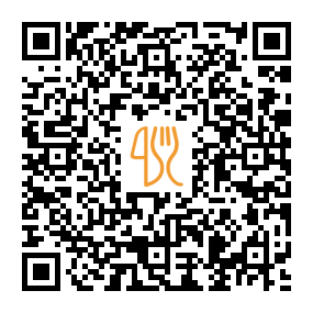 QR-code link către meniul Bonchon Seven Hills