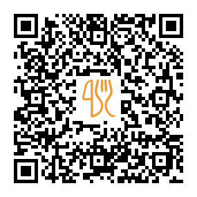 QR-code link către meniul Club 134 And Tavern