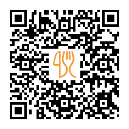 QR-code link către meniul Cello Resto Cafe