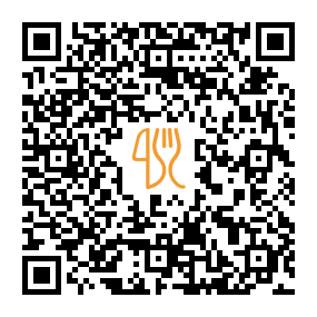 QR-code link către meniul Juicebar 80/20 Chesapeake