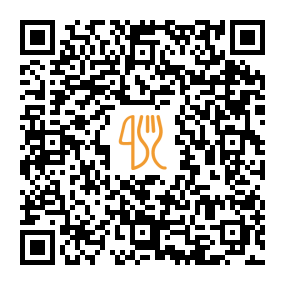 QR-code link către meniul 85°c Bakery Cafe