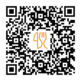 QR-code link către meniul Salihin Yeri