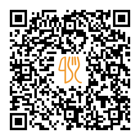 QR-code link către meniul Salut Les Copains (kaushik)