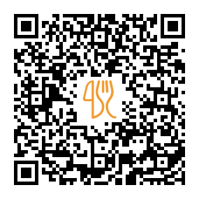 QR-code link către meniul Little Caesars Pizza