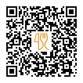 QR-code link către meniul Antepli Şefin Yeri