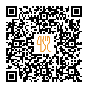 QR-code link către meniul Shanghai Ii Chinese Cuisine