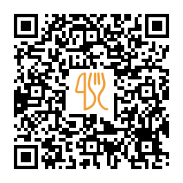 QR-code link către meniul Rest Miyako