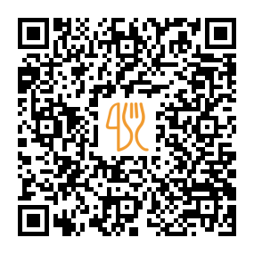 QR-code link către meniul Cantina Du Clou