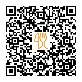 QR-code link către meniul Lepp Farm Market