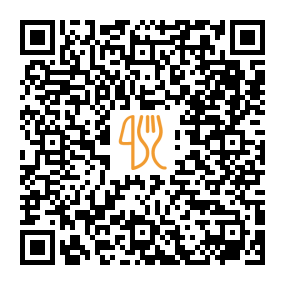 QR-code link către meniul Manuel Cafe