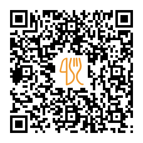 QR-code link către meniul Mr Burger