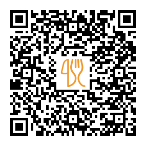 QR-code link către meniul Joseph Dream Burger