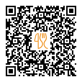 QR-code link către meniul Jimmy Joe's Pizzeria