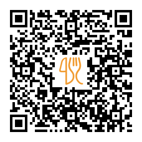 QR-code link către meniul Wood Ranch -b-que And Grill