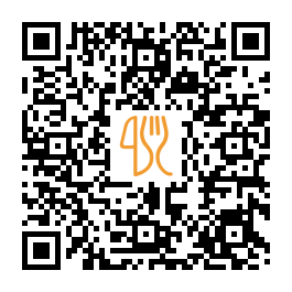 QR-code link către meniul Bělecký Mlýn