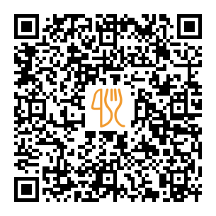 QR-code link către meniul Moonshine Mountain Cookie Company