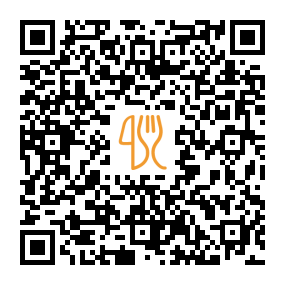 QR-code link către meniul Seasons At The Club