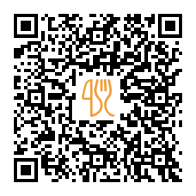 QR-code link către meniul Kelenderis Cafe