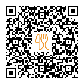 QR-code link către meniul Ballast Point Brewing Co