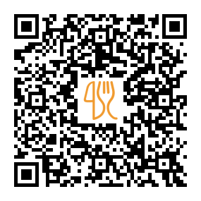 QR-code link către meniul Baki Usta Lokantasi