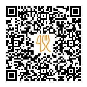 QR-code link către meniul Don Vito Lounge Bistrô