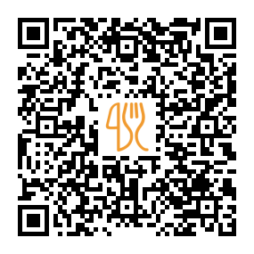 QR-code link către meniul Deer Duck Bistro