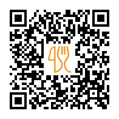 QR-code link către meniul Sawlek