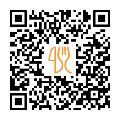 QR-code link către meniul Amal