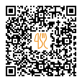 QR-code link către meniul Vkusnaya Shaverma