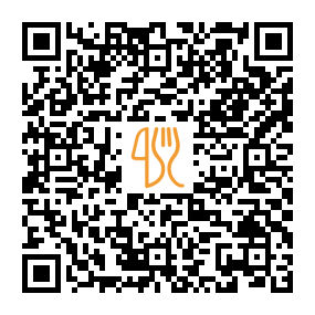 QR-code link către meniul As Balık Lokantası