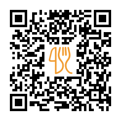 QR-code link către meniul The Tai Pan