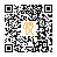 QR-code link către meniul Mic’s Main Scoop