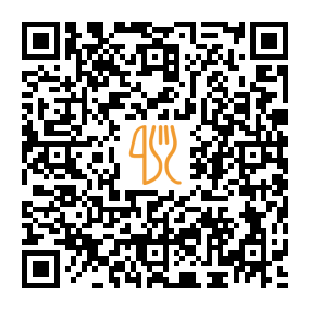 QR-code link către meniul Organic Sandwich Company