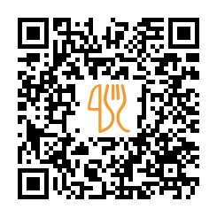 QR-code link către meniul Sahil