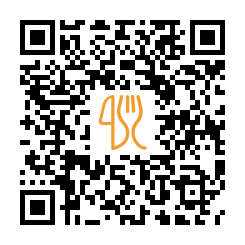 QR-code link către meniul Al Khayma