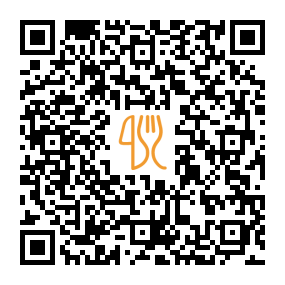 QR-code link către meniul Tomatoes Pizzeria