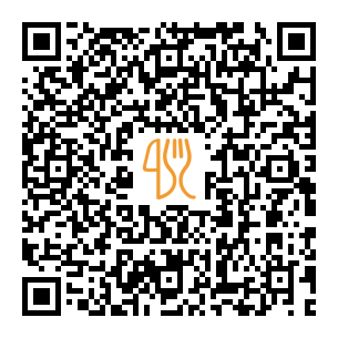 QR-code link către meniul Daviaud-paulet Pascal