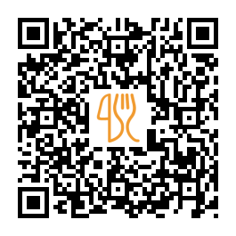 QR-code link către meniul Cantinho De Minas