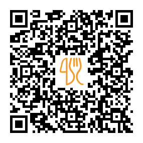 QR-code link către meniul Texas Pie Co