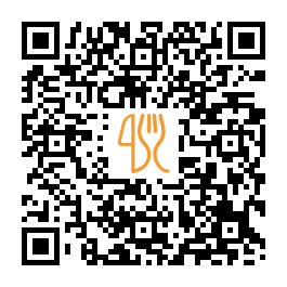 QR-code link către meniul Spicy Hut