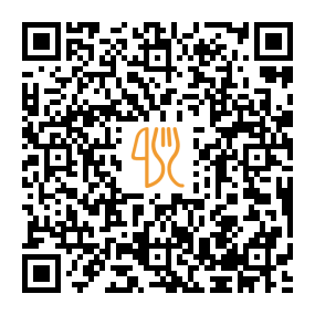 QR-code link către meniul Pizzerie Perbacco