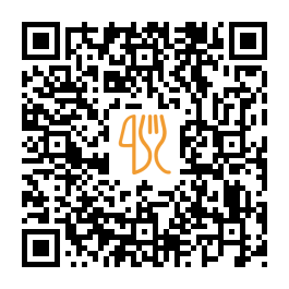 QR-code link către meniul Ma's