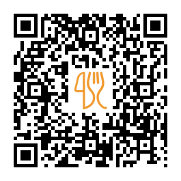 QR-code link către meniul Le Maison D Hessne Elej