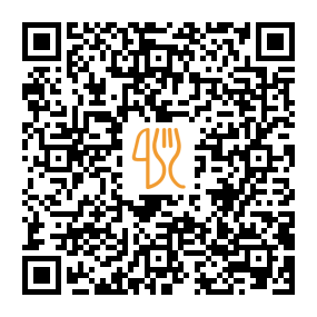 QR-code link către meniul Armando's