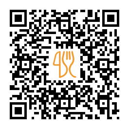 QR-code link către meniul La Padella